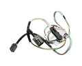 NEUTRAL/BACKUP SWITCH