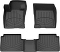 WeatherTech auto part