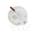 0910 DG RAM 1500 3.7L/5.7L V8 FUEL MODULE