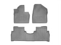 WeatherTech auto part