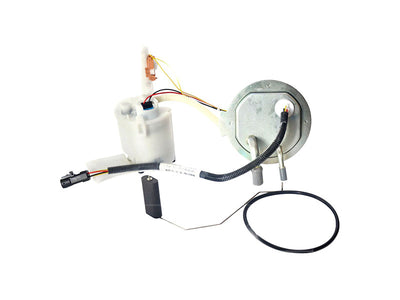 TYC auto part