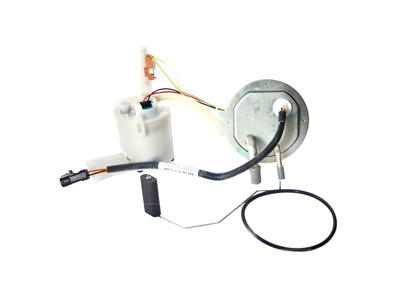 TYC auto part