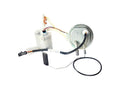 0810 FD F250 SPR DUTY 5.4L V8 FUEL MODULE