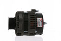 ARCO MARINE auto part