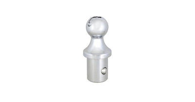 Curt auto part
