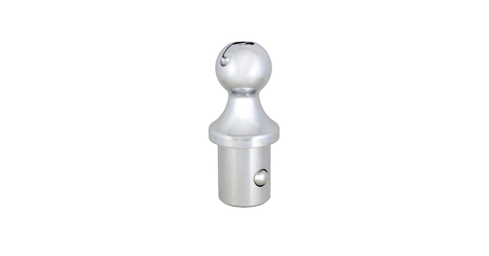 Curt auto part