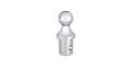 GOOSENECKBALL;OERAMTRUCKS