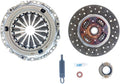 FENDER SKIRT, TANDEM, TIFFIN, FS608