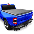 Tyger Automotive auto part