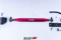 Tanabe 2023 Toyota GR Corolla Rear Sustec Strut Tower Support Bars