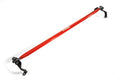 Tanabe 2023 Toyota GR Corolla Rear Sustec Strut Tower Support Bars