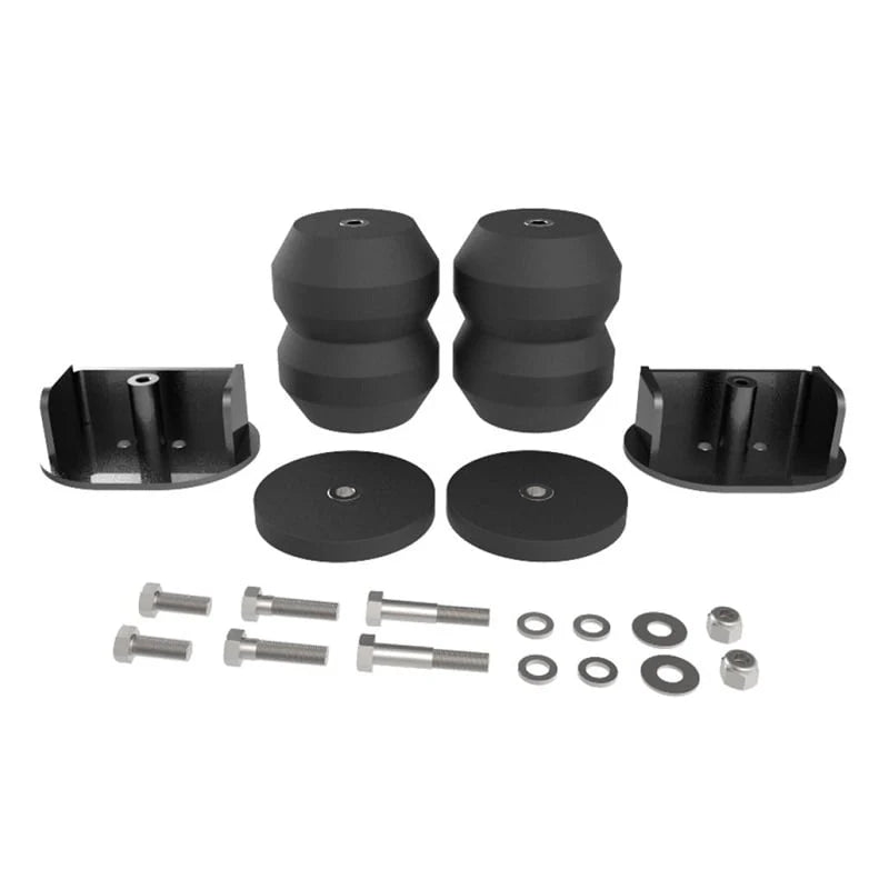 BUMPSTOP LIFTED F350