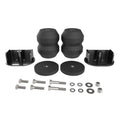 BUMPSTOP LIFTED F350