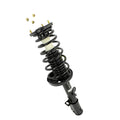 KYB Shocks & Struts Strut Plus Rear Right 02-93 Toyota Corolla