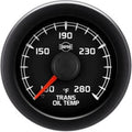 ~(1 lbs. 7X5X4)~ EV ELECTRONIC TURBO BOOST 0-100 - STYLE 10