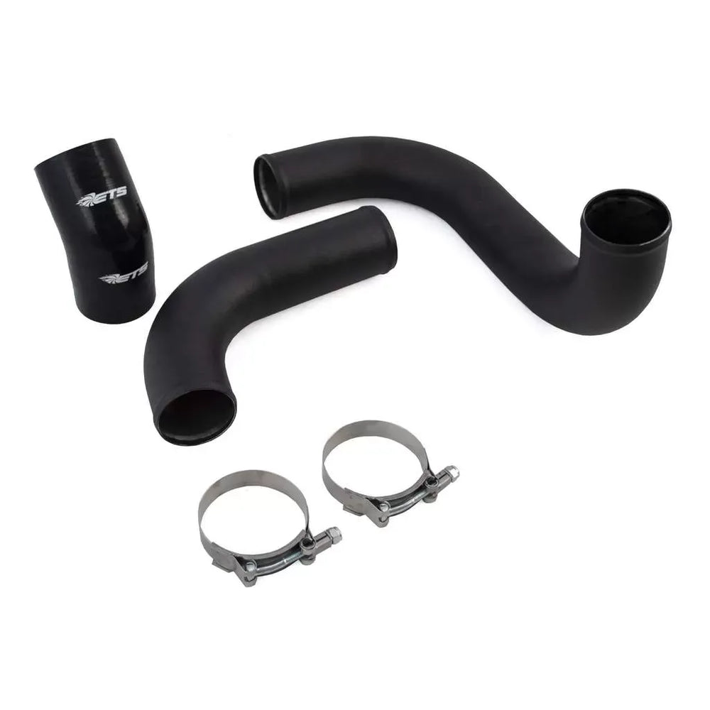 ETS Subaru WRX 22 Titanium Intake