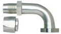 HYDRAULIC COUPLING - FIELD ATTACHAB