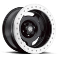 American Racing Wheels auto part