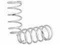 Eibach 18-23 Jeep Wrangler Pro-Lift-Kit Springs (Rear Springs Only)