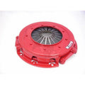 McLeod Pressure Plate 10.5inDiaphragm Gm & MOPAR Patterns