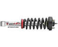 Rancho 01-07 Toyota Sequoia Front Left Quick Lift Loaded