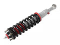 Rancho 05-18 Toyota Tacoma Front Quick Lift Loaded