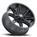 The Wheel Group auto part