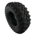 QuadBoss QBT446 Radial Utility Tire - 30x10R14 8Ply