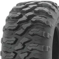 QuadBoss QBT446 Radial Utility Tire - 30x10R14 8Ply