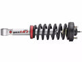 Rancho 07-12 Ford Expedition Front Left Quick Lift Loaded