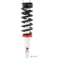 Rancho 11-18 Ram 1500 Front Right Quick Lift Loaded