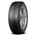 Michelin Crossclimate2 A/W 215/55R18 95H