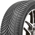 Michelin Crossclimate2 A/W 215/55R18 95H