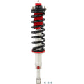 Rancho 03-19 Toyota 4Runner Front Right Quick Lift Loaded