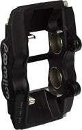 Wilwood Caliper-Forged Superlite 1.75in Pistons 1.25in Disc