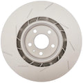 BRAKE ROTOR