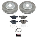 PowerStop auto part