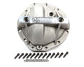 Moser Engineering hardware kit