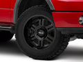 Helo auto part