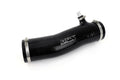 Air Intake Hose