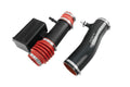 Air Intake Hose