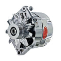 Alt Chrm Jeep 100 Amp 1Wire
