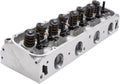 Ford Racing Cylinder Head Stud Kit