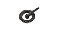 RING & PINION DANA 44 RE