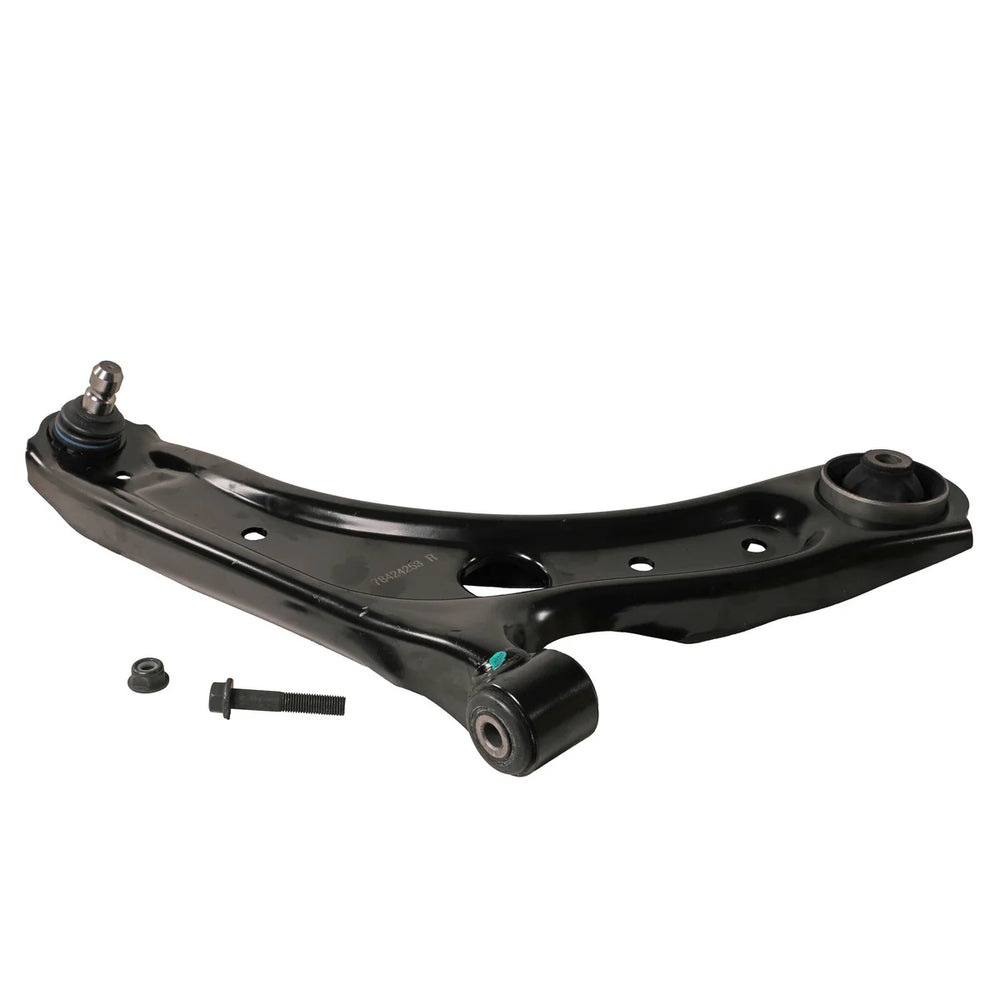 CONTROL ARM