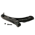 CONTROL ARM