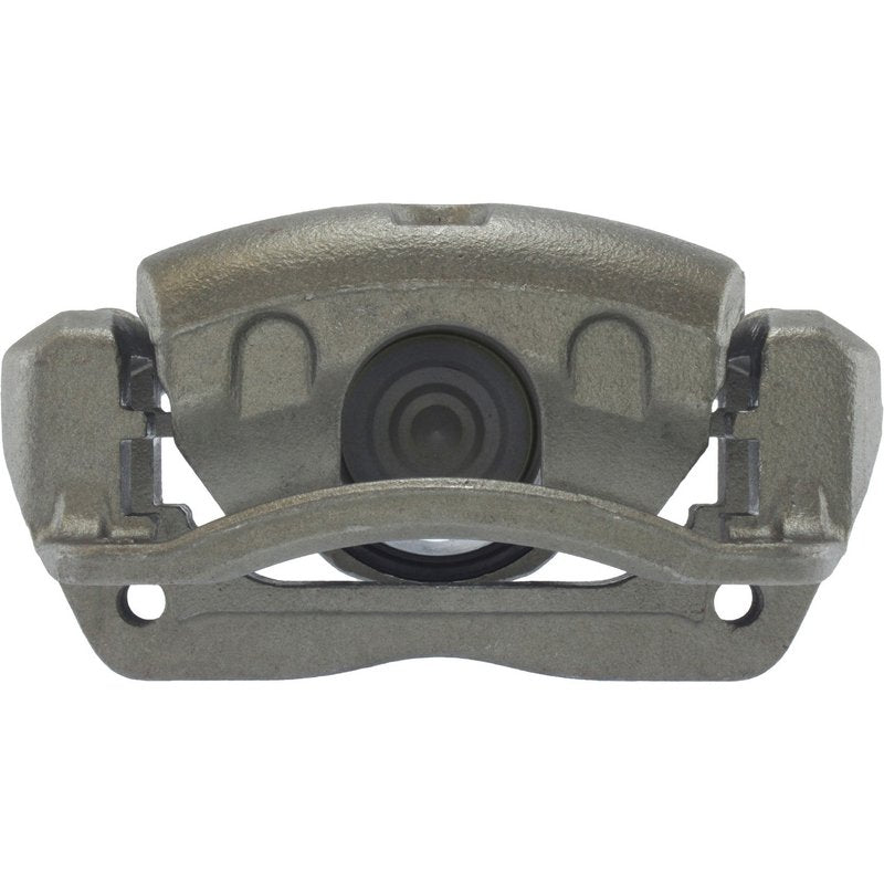 SEMI-LOADED BRAKE CALIPER