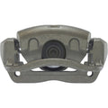 SEMI-LOADED BRAKE CALIPER