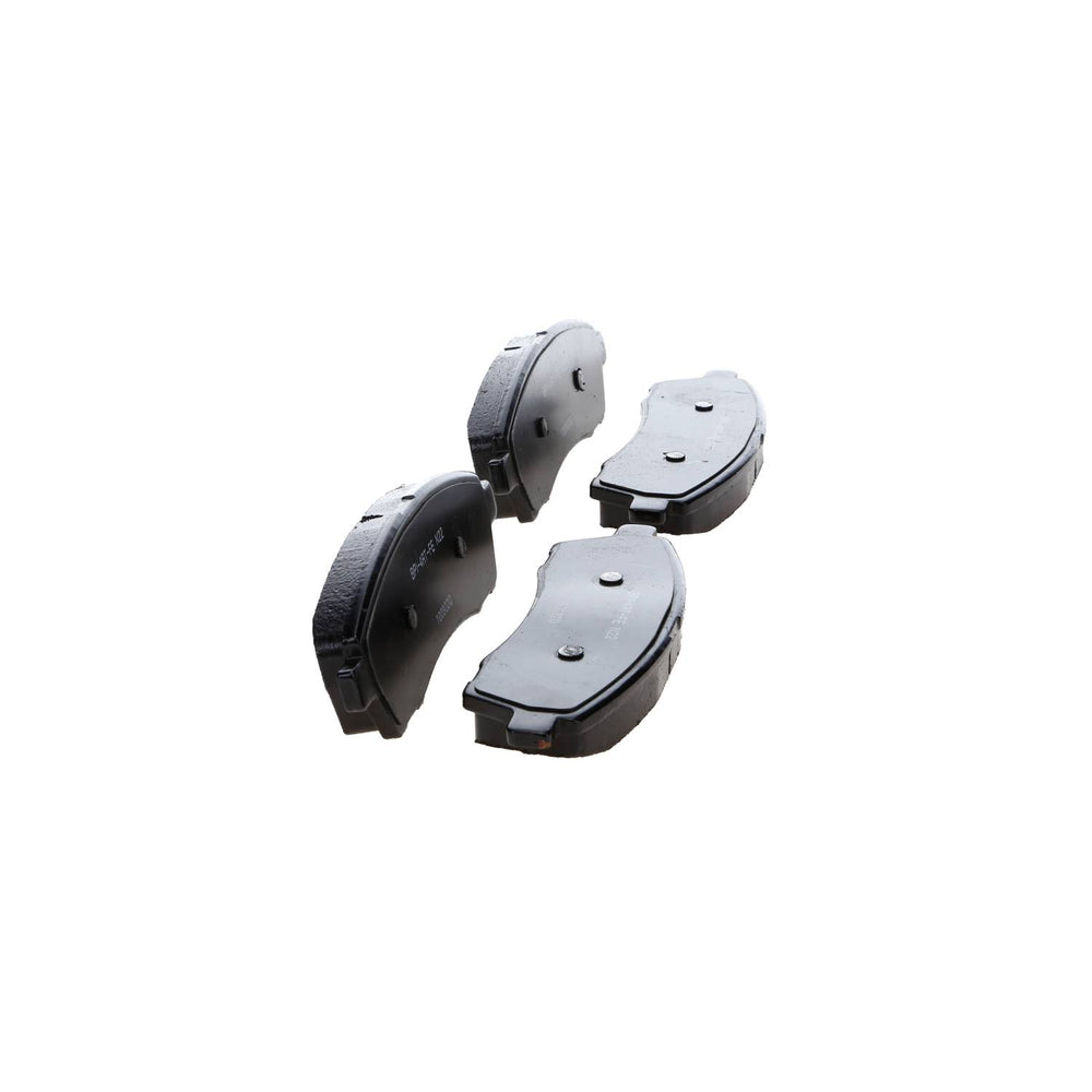 R auto part