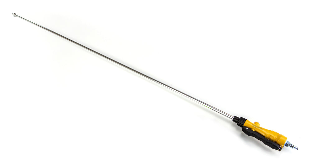 LISLE auto part